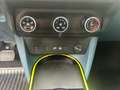 Fiat Grande Panda Rot - thumbnail 12