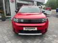 Fiat Grande Panda Rot - thumbnail 3