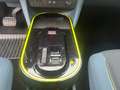 Fiat Grande Panda Rot - thumbnail 13