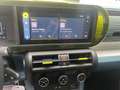 Fiat Grande Panda Rot - thumbnail 11