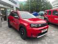 Fiat Grande Panda Rot - thumbnail 2