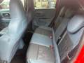 Fiat Grande Panda Rot - thumbnail 9