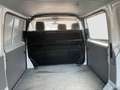 Volkswagen T6 Transporter Lang 2.0 TDI 4-Motion DSG Blanc - thumbnail 9