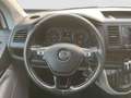 Volkswagen T6 Transporter Lang 2.0 TDI 4-Motion DSG Blanc - thumbnail 5