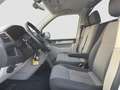 Volkswagen T6 Transporter Lang 2.0 TDI 4-Motion DSG Blanc - thumbnail 4