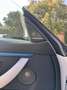 BMW 425 Serie 4 F32 2016 Coupe 425d Msport 224cv auto Blanc - thumbnail 1