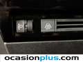 Peugeot 508 1.2 PureTech S&S Active Pack EAT8 130 Gris - thumbnail 10