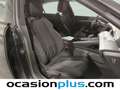 Peugeot 508 1.2 PureTech S&S Active Pack EAT8 130 Gris - thumbnail 19