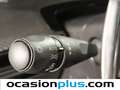 Peugeot 508 1.2 PureTech S&S Active Pack EAT8 130 Gris - thumbnail 25