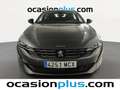 Peugeot 508 1.2 PureTech S&S Active Pack EAT8 130 Gris - thumbnail 17