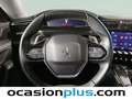 Peugeot 508 1.2 PureTech S&S Active Pack EAT8 130 Gris - thumbnail 23