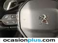 Peugeot 508 1.2 PureTech S&S Active Pack EAT8 130 Gris - thumbnail 28