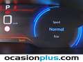 Peugeot 508 1.2 PureTech S&S Active Pack EAT8 130 Gris - thumbnail 12
