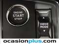 Peugeot 508 1.2 PureTech S&S Active Pack EAT8 130 Gris - thumbnail 33