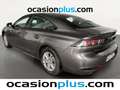 Peugeot 508 1.2 PureTech S&S Active Pack EAT8 130 Gris - thumbnail 3