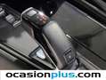 Peugeot 508 1.2 PureTech S&S Active Pack EAT8 130 Gris - thumbnail 5