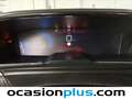 Peugeot 508 1.2 PureTech S&S Active Pack EAT8 130 Gris - thumbnail 24