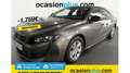 Peugeot 508 1.2 PureTech S&S Active Pack EAT8 130 Gris - thumbnail 1