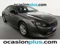 Peugeot 508 1.2 PureTech S&S Active Pack EAT8 130 Gris - thumbnail 2