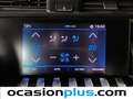Peugeot 508 1.2 PureTech S&S Active Pack EAT8 130 Gris - thumbnail 32