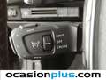 Peugeot 508 1.2 PureTech S&S Active Pack EAT8 130 Gris - thumbnail 26