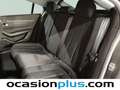 Peugeot 508 1.2 PureTech S&S Active Pack EAT8 130 Gris - thumbnail 15