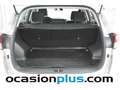 Hyundai TUCSON 1.6 TGDI Tecno Sky Safe 4x2 Blanco - thumbnail 19