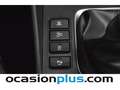Hyundai TUCSON 1.6 TGDI Tecno Sky Safe 4x2 Blanco - thumbnail 16