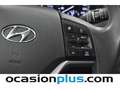 Hyundai TUCSON 1.6 TGDI Tecno Sky Safe 4x2 Blanco - thumbnail 27
