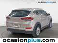 Hyundai TUCSON 1.6 TGDI Tecno Sky Safe 4x2 Blanco - thumbnail 4