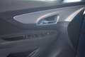 Opel Mokka Edition ecoFlex 1.4 16V Turbo Blau - thumbnail 12