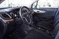 Opel Mokka Edition ecoFlex 1.4 16V Turbo Blau - thumbnail 11
