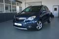 Opel Mokka Edition ecoFlex 1.4 16V Turbo Blau - thumbnail 2