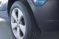 Opel Mokka Edition ecoFlex 1.4 16V Turbo Blau - thumbnail 9