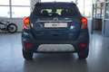 Opel Mokka Edition ecoFlex 1.4 16V Turbo Blau - thumbnail 7