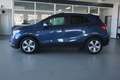 Opel Mokka Edition ecoFlex 1.4 16V Turbo Blau - thumbnail 10