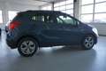 Opel Mokka Edition ecoFlex 1.4 16V Turbo Blau - thumbnail 5