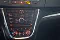 Opel Mokka Edition ecoFlex 1.4 16V Turbo Blau - thumbnail 22