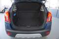 Opel Mokka Edition ecoFlex 1.4 16V Turbo Blau - thumbnail 14