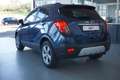 Opel Mokka Edition ecoFlex 1.4 16V Turbo Blau - thumbnail 8