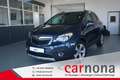 Opel Mokka Edition ecoFlex 1.4 16V Turbo Blau - thumbnail 1
