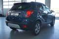 Opel Mokka Edition ecoFlex 1.4 16V Turbo Blau - thumbnail 6
