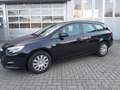 Opel Astra Edition 1,6 CDTi Ecoflex Sport Schwarz - thumbnail 1