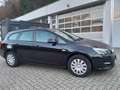 Opel Astra Edition 1,6 CDTi Ecoflex Sport Schwarz - thumbnail 2