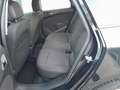 Opel Astra Edition 1,6 CDTi Ecoflex Sport Schwarz - thumbnail 7