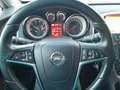 Opel Astra Edition 1,6 CDTi Ecoflex Sport Schwarz - thumbnail 5
