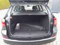 Opel Astra Edition 1,6 CDTi Ecoflex Sport Schwarz - thumbnail 6