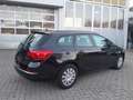 Opel Astra Edition 1,6 CDTi Ecoflex Sport Schwarz - thumbnail 3