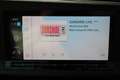 Volkswagen Caddy 2.0 TDI Life Navi Tempomat Kamera Klima Rood - thumbnail 12