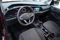 Volkswagen Caddy 2.0 TDI Life Navi Tempomat Kamera Klima Rot - thumbnail 8